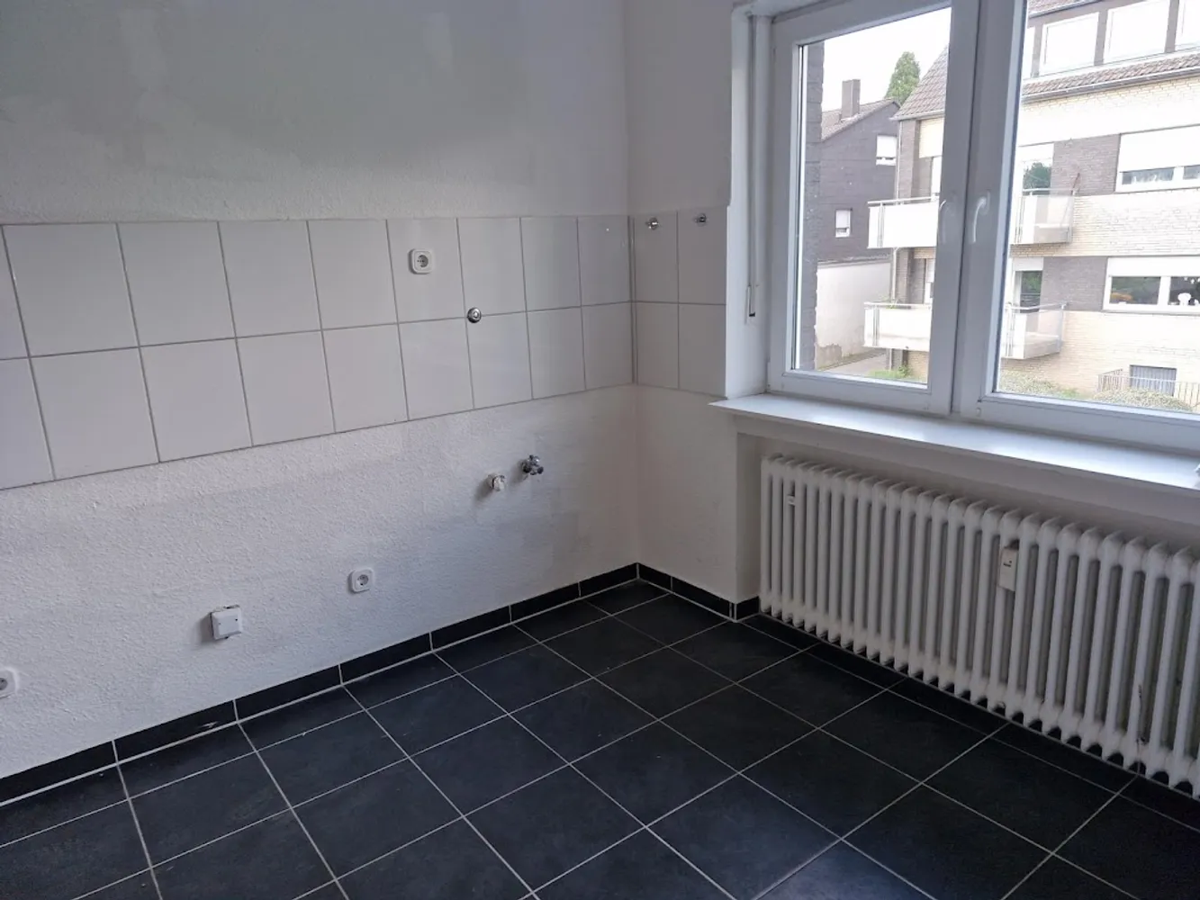 2 Zimmer Wohnung mit 65 m² in Mönchengladbach – Bild 3