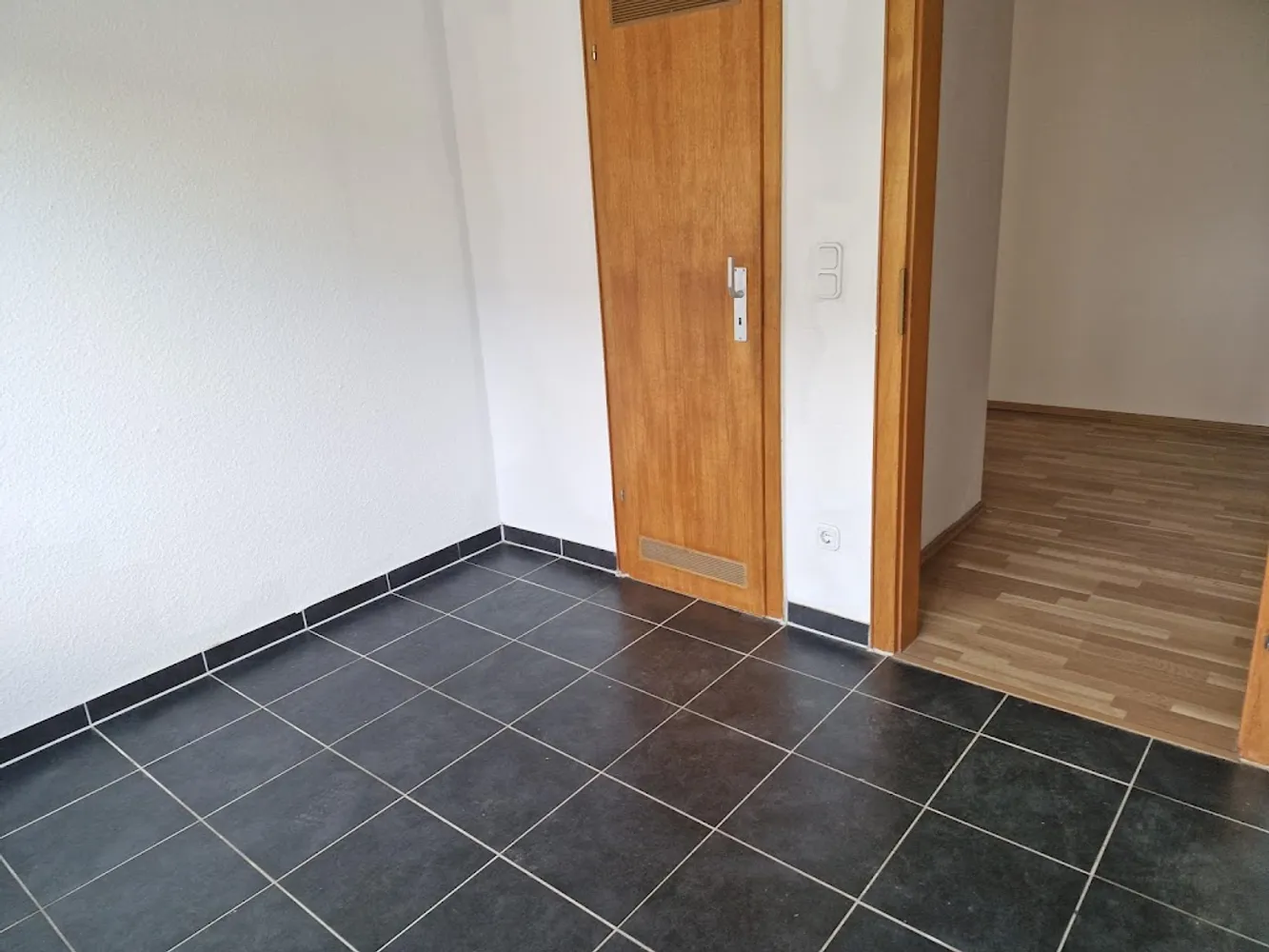 2 Zimmer Wohnung mit 65 m² in Mönchengladbach – Bild 6