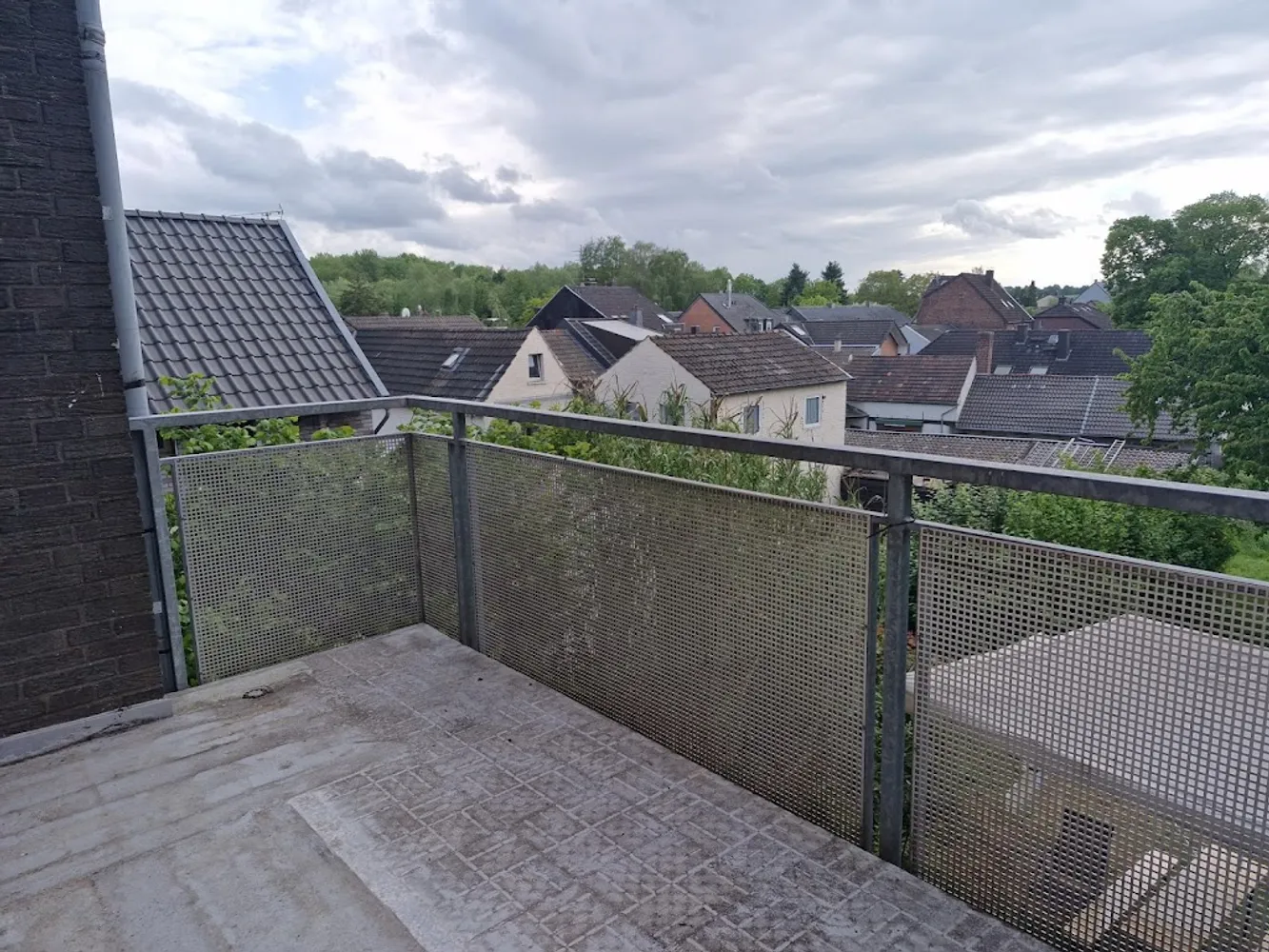 2 Zimmer Wohnung mit 65 m² in Mönchengladbach – Bild 7