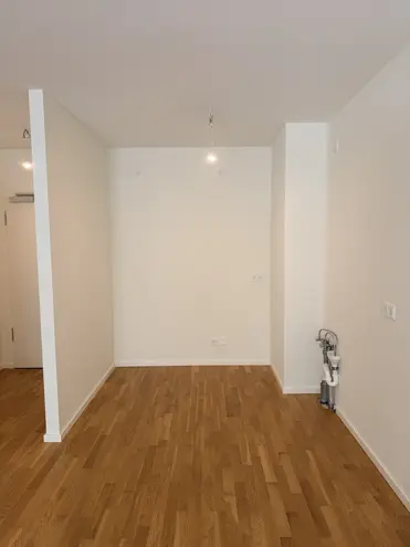 2 Zimmer Wohnung mit 62 m² in Hamburg – Bild 5