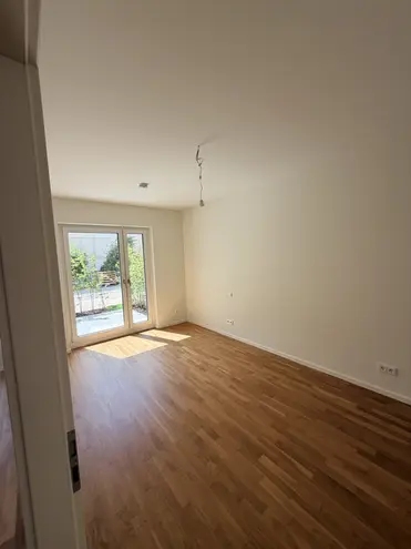 2 Zimmer Wohnung mit 62 m² in Hamburg – Bild 7