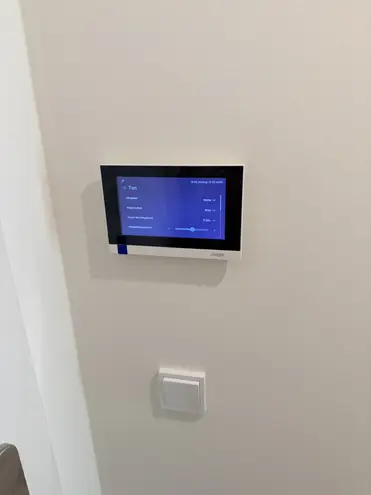 2 Zimmer Wohnung mit 62 m² in Hamburg – Bild 8