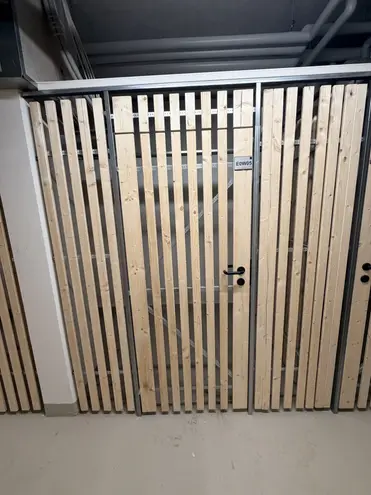 2 Zimmer Wohnung mit 62 m² in Hamburg – Bild 10