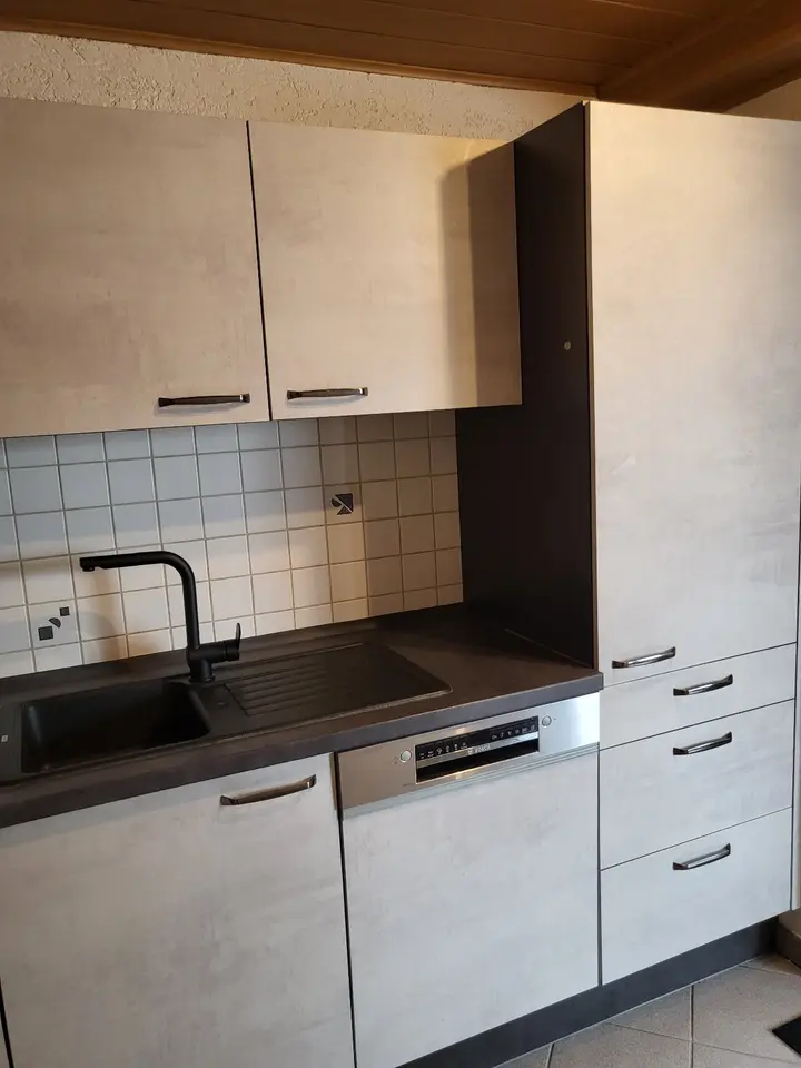 4 Zimmer Haus mit 98 m² in Koblenz – Bild 2