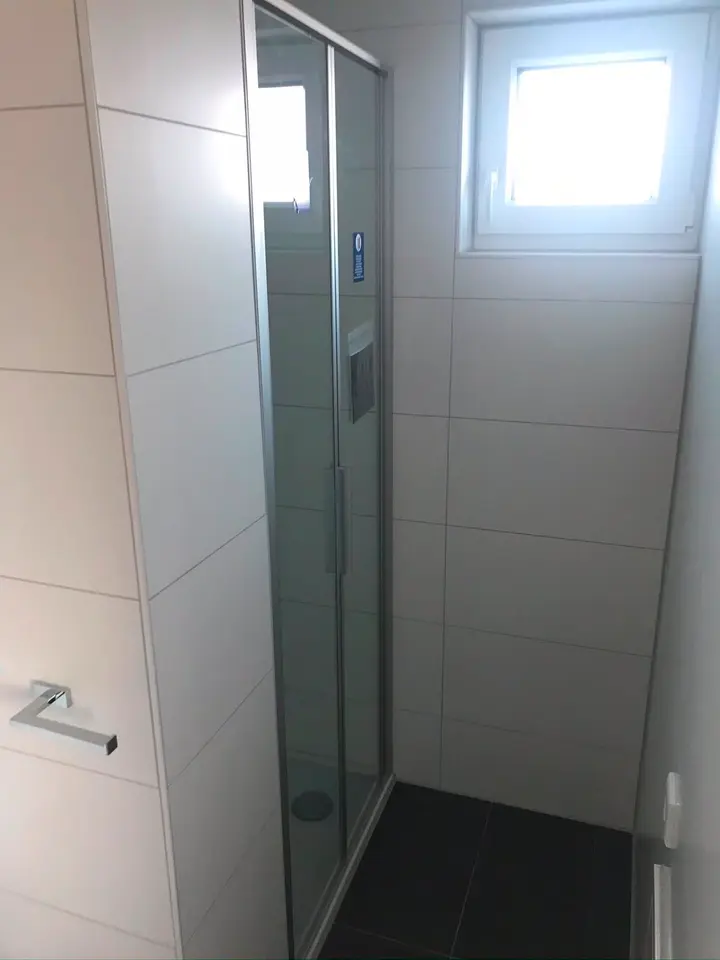 Studio mit 27 m² in Ingolstadt – Bild 6