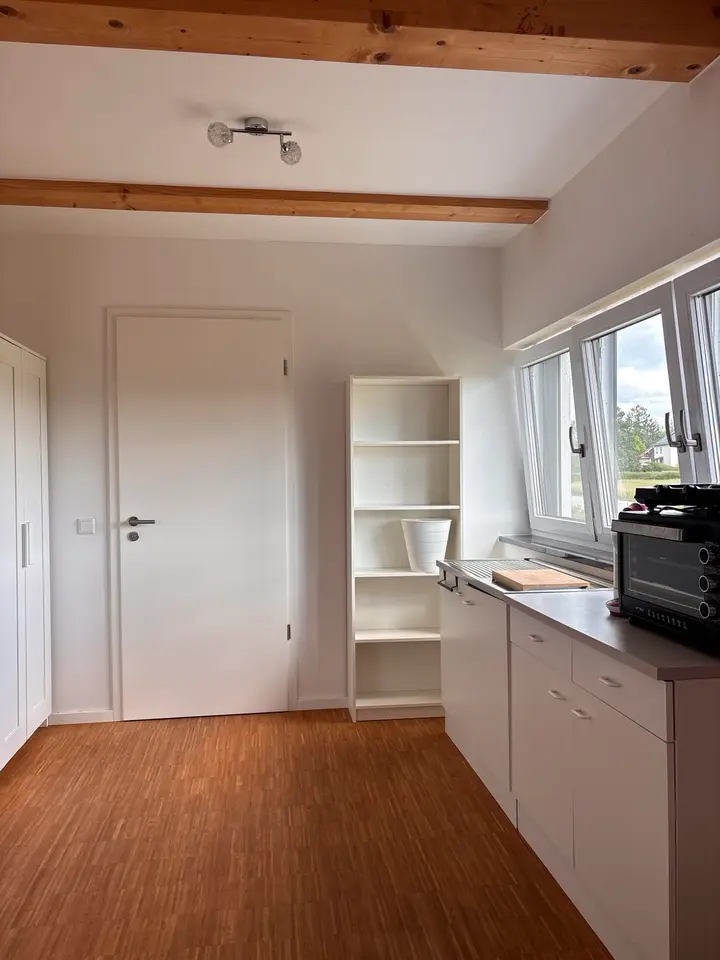 Studio mit 27 m² in Ingolstadt – Bild 9