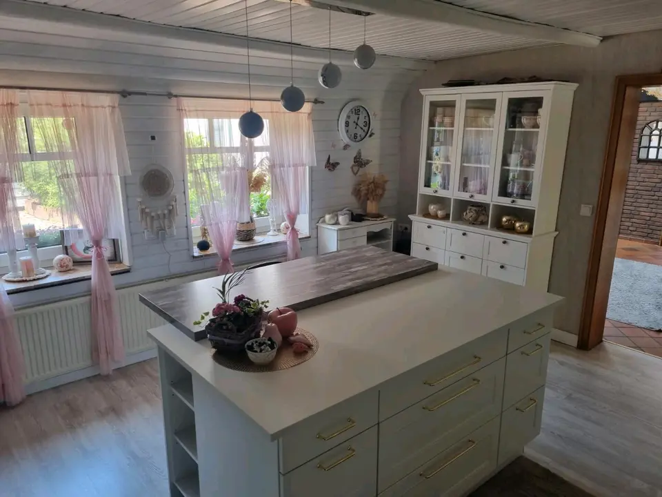 5 Zimmer Haus mit 159 m² in Wilhelmshaven – Bild 3