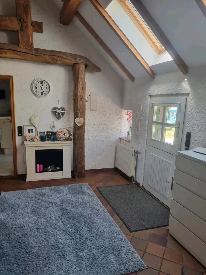 5 Zimmer Haus mit 159 m² in Wilhelmshaven – Bild 5