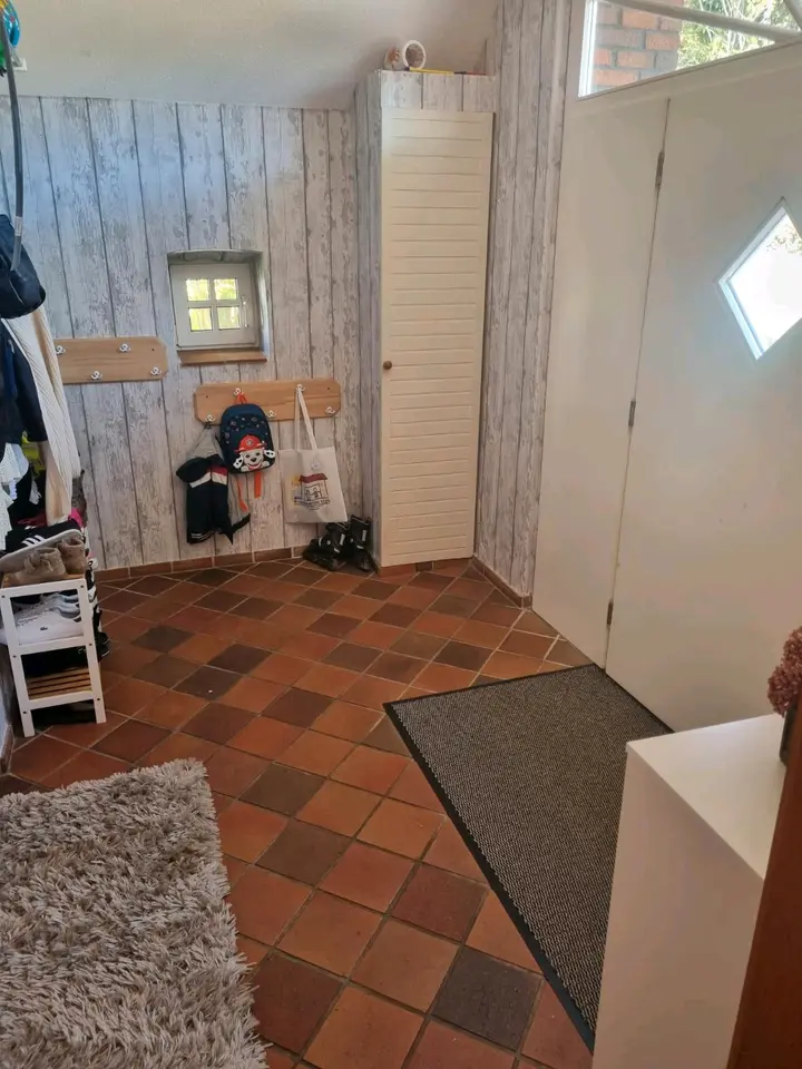 5 Zimmer Haus mit 159 m² in Wilhelmshaven – Bild 9