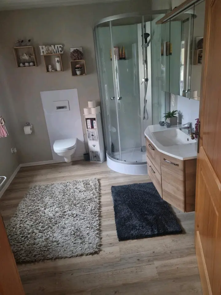 5 Zimmer Haus mit 159 m² in Wilhelmshaven – Bild 10