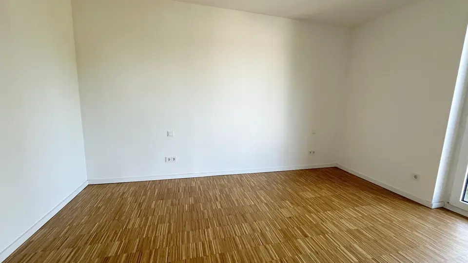 3 Zimmer Wohnung mit 62 m² in Norderstedt – Bild 6