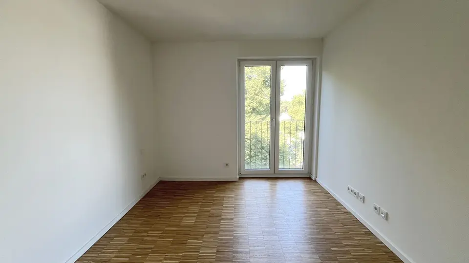 3 Zimmer Wohnung mit 62 m² in Norderstedt – Bild 7
