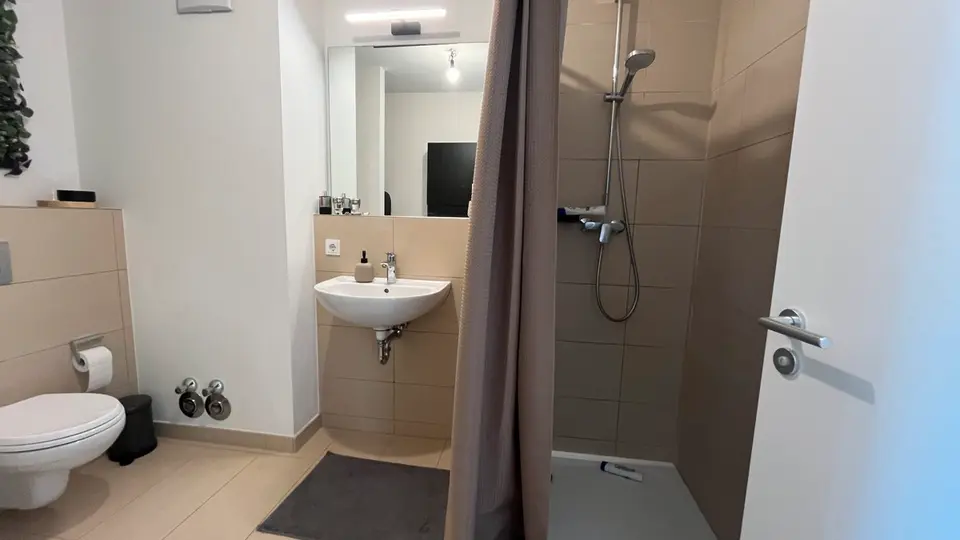 3 Zimmer Wohnung mit 62 m² in Norderstedt – Bild 8