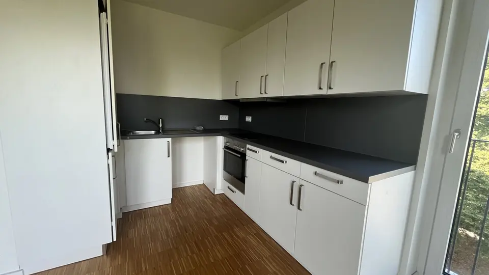 3 Zimmer Wohnung mit 62 m² in Norderstedt – Bild 9