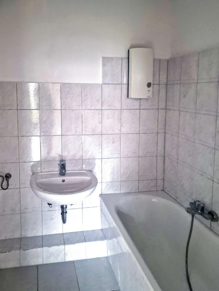 3 Zimmer Wohnung mit 80 m² in Remscheid – Bild 4