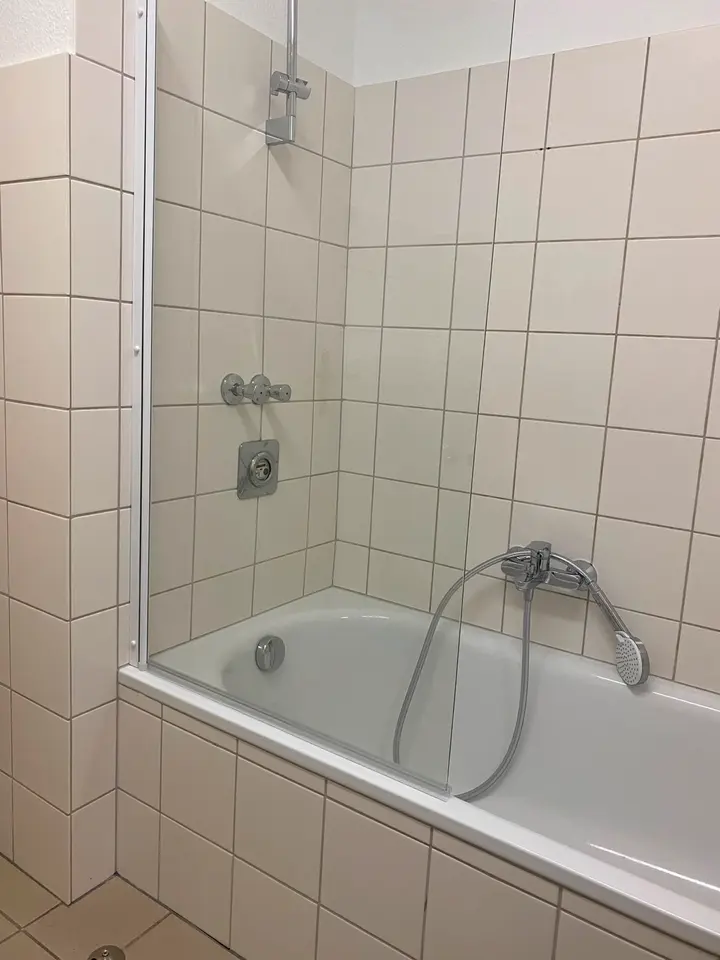 2 Zimmer Wohnung mit 60 m² in Flensburg – Bild 5