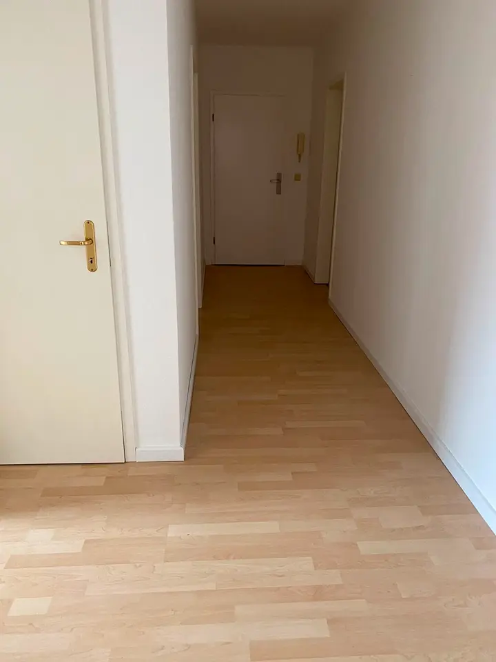 2 Zimmer Wohnung mit 60 m² in Flensburg – Bild 8