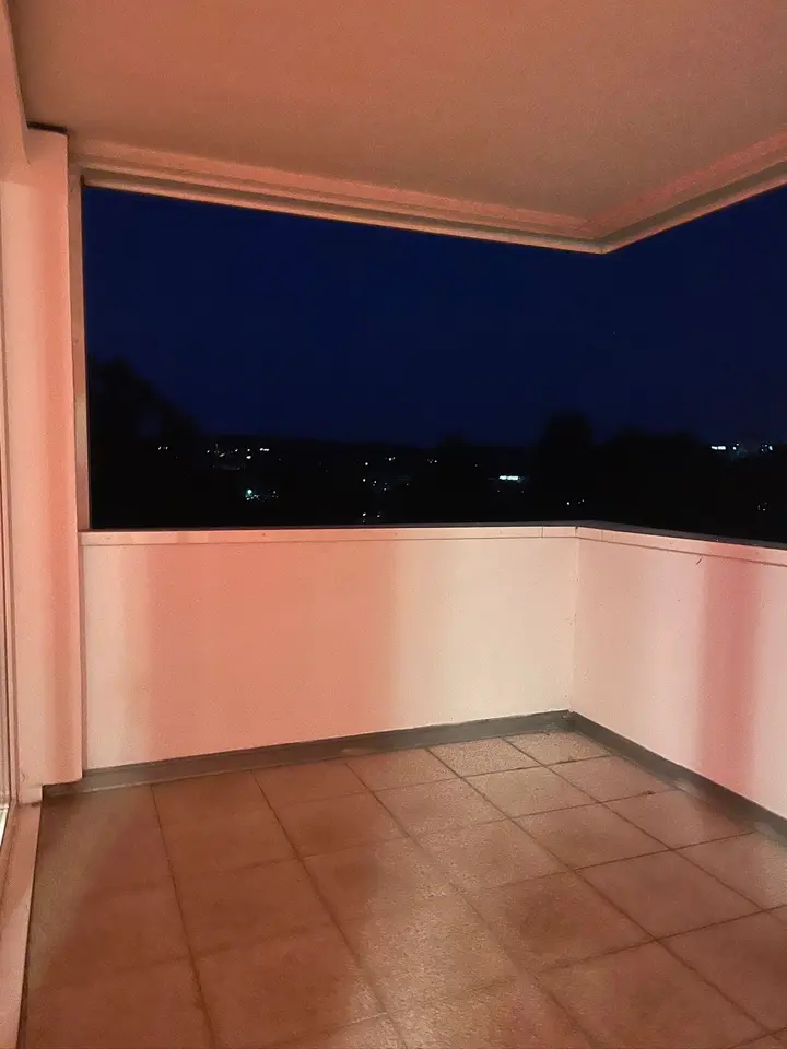 3 Zimmer Wohnung mit 96 m² in Herford – Bild 1