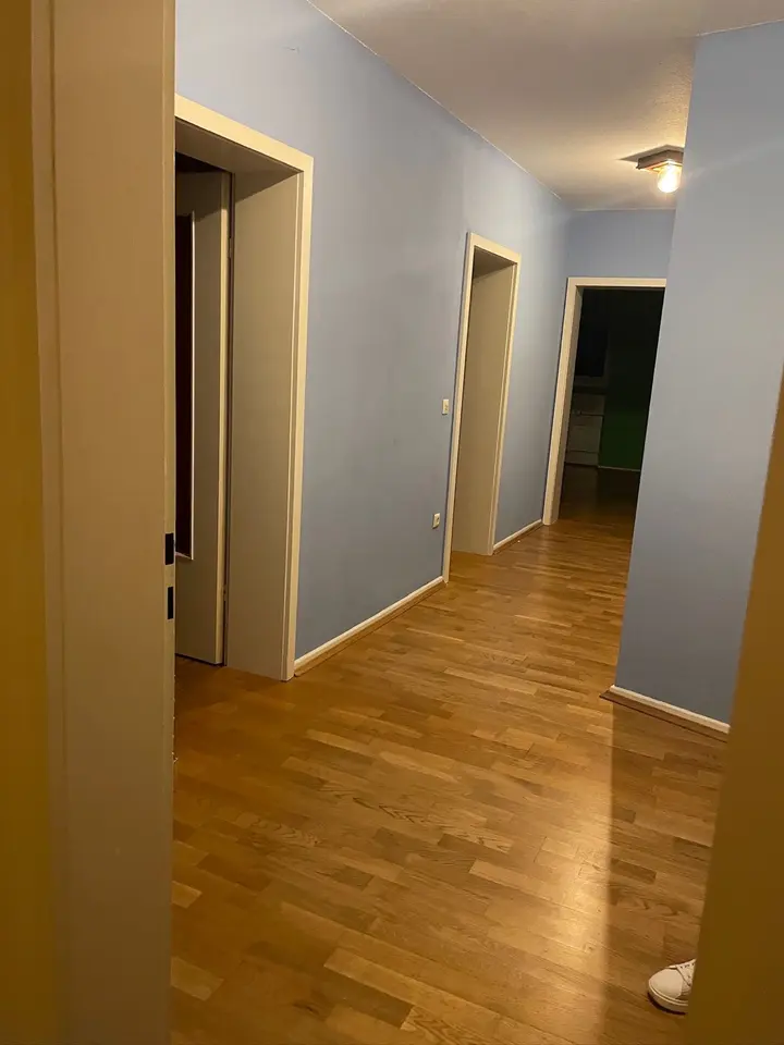 3 Zimmer Wohnung mit 96 m² in Herford – Bild 6