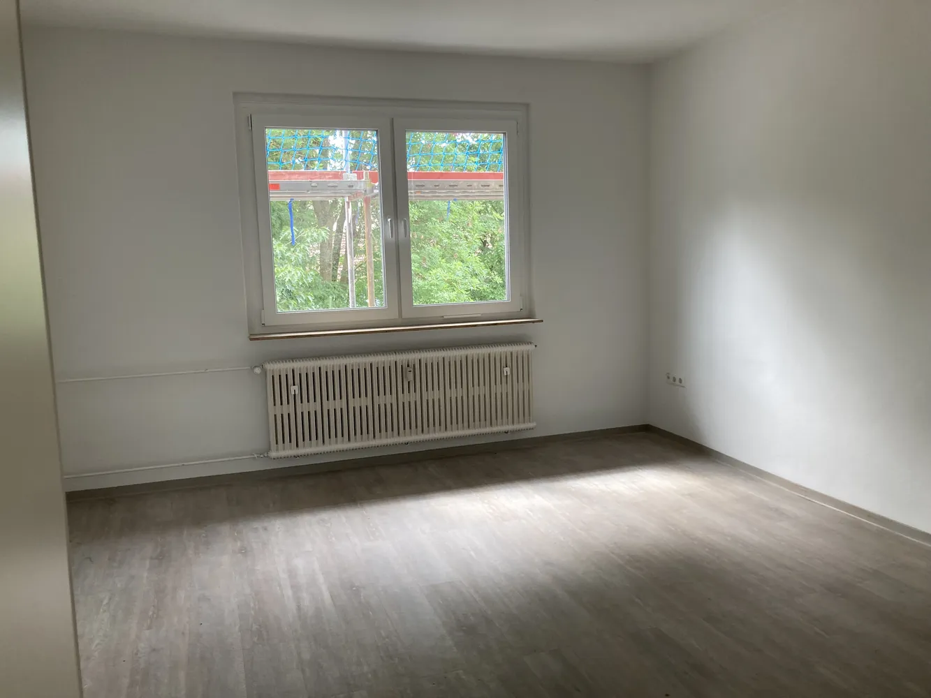 3 Zimmer Wohnung mit 57 m² in Bochum – Bild 3