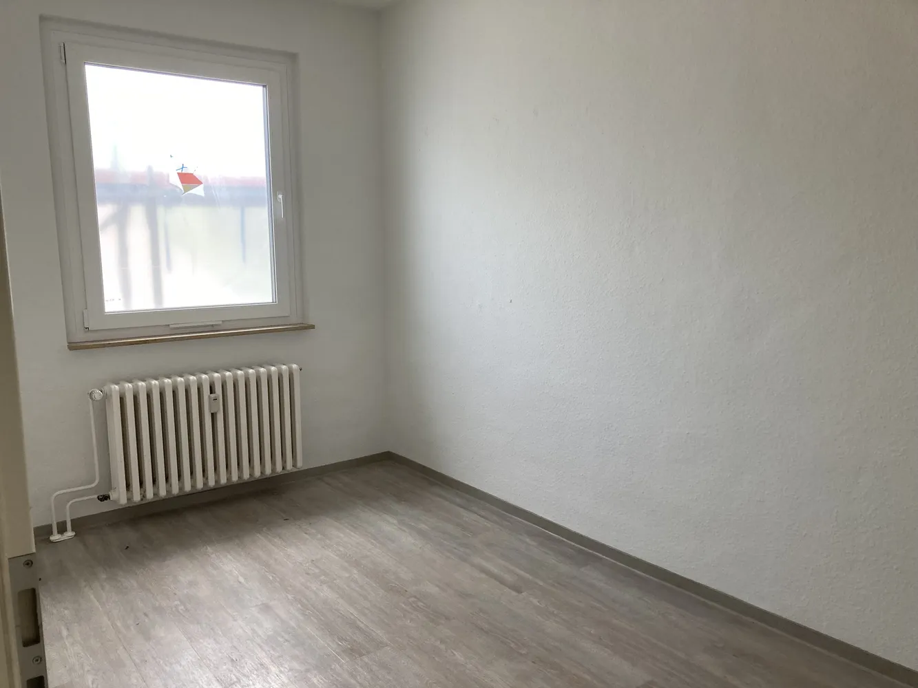 3 Zimmer Wohnung mit 57 m² in Bochum – Bild 5