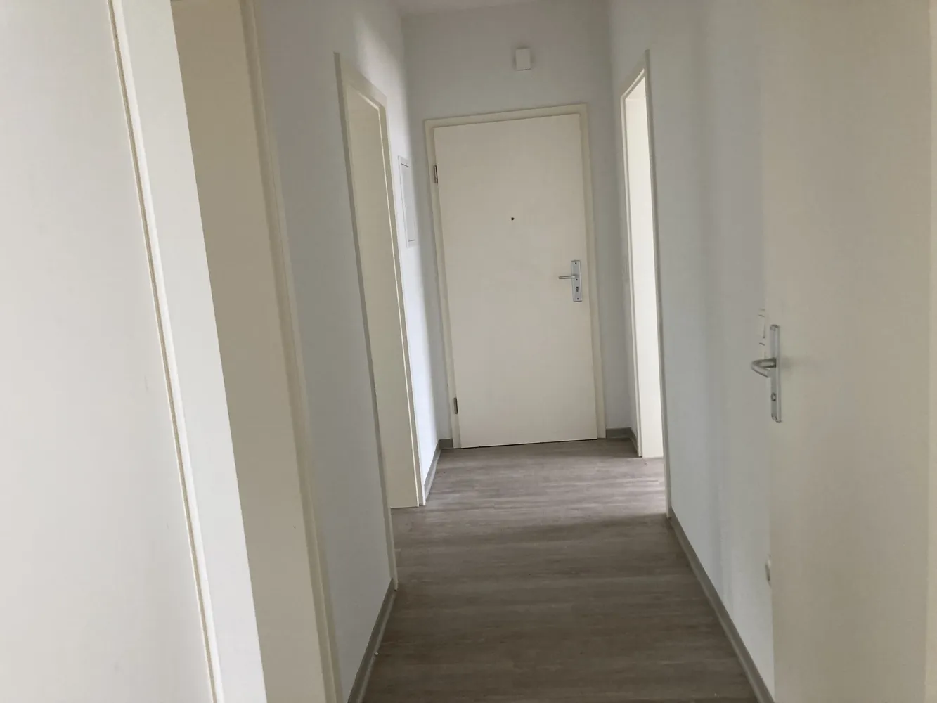 3 Zimmer Wohnung mit 57 m² in Bochum – Bild 6