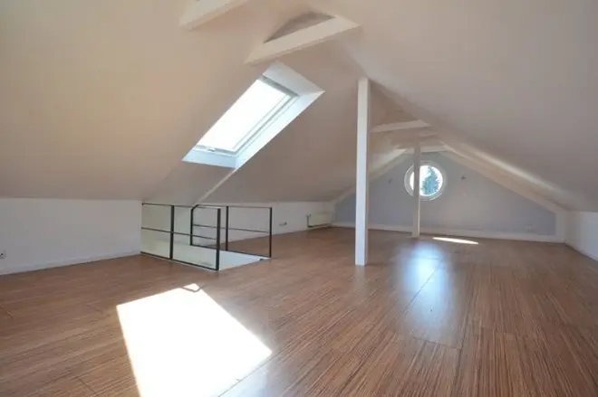 3 Zimmer Wohnung mit 137 m² in Rüsselsheim am Main – Bild 4