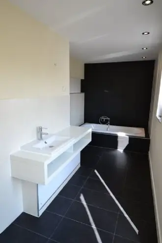 3 Zimmer Wohnung mit 137 m² in Rüsselsheim am Main – Bild 5