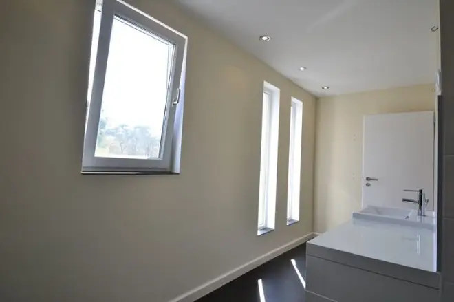 3 Zimmer Wohnung mit 137 m² in Rüsselsheim am Main – Bild 6