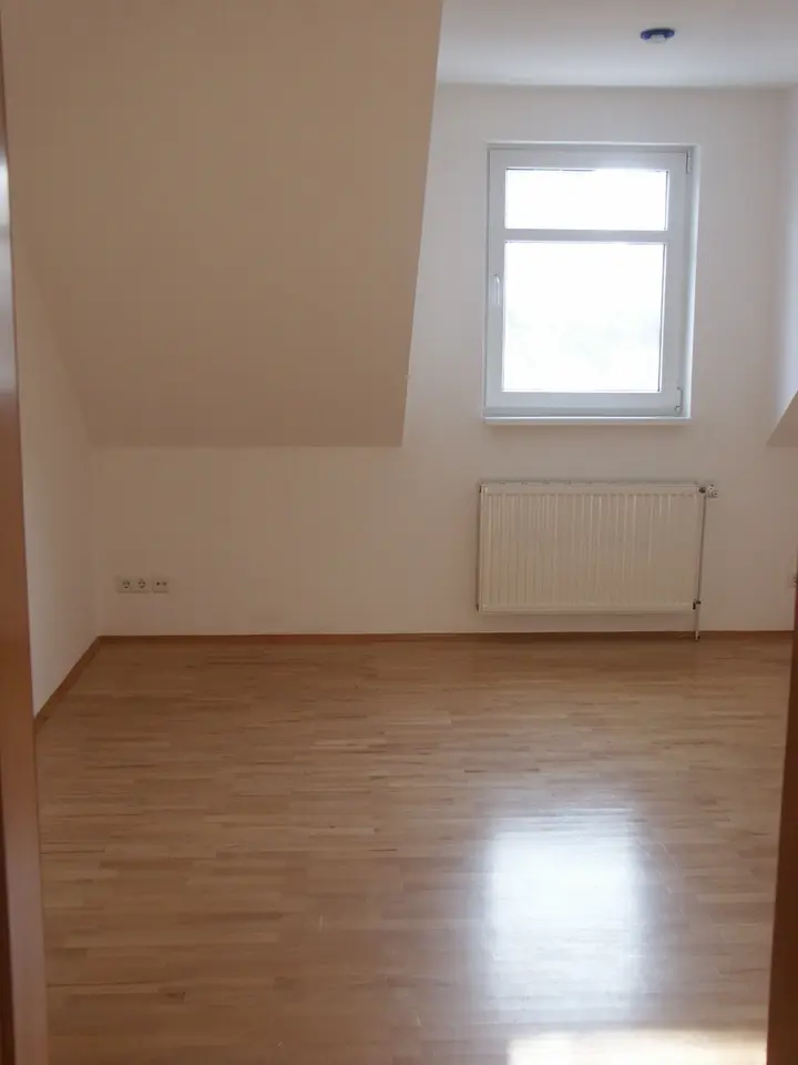 3 Zimmer Wohnung mit 103 m² in Salzgitter – Bild 1