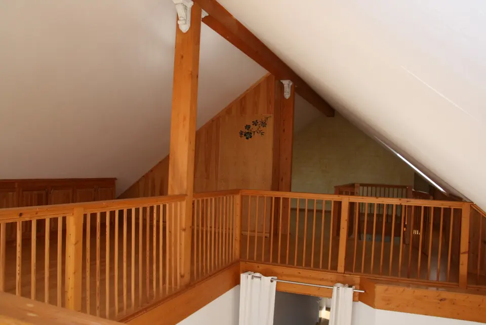 3 Zimmer Wohnung mit 103 m² in Salzgitter – Bild 5