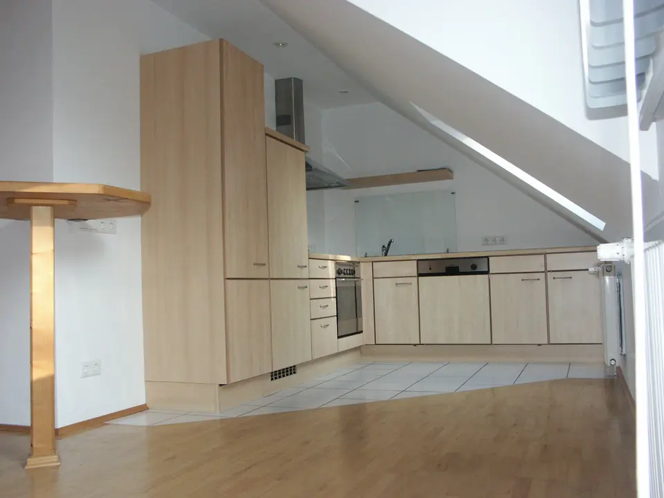 3 Zimmer Wohnung mit 103 m² in Salzgitter – Bild 7