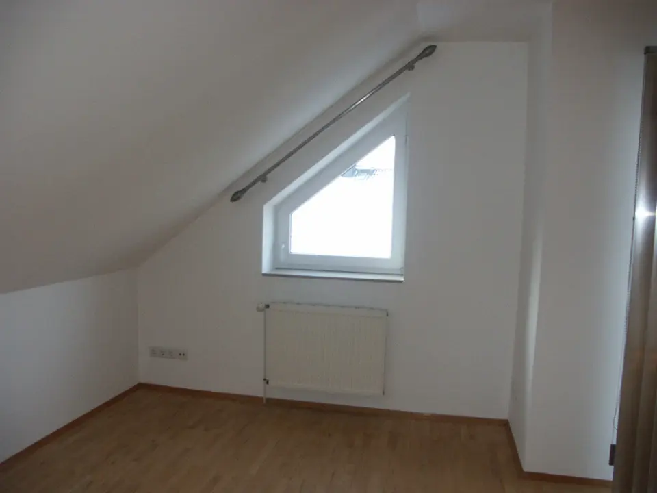 3 Zimmer Wohnung mit 103 m² in Salzgitter – Bild 8