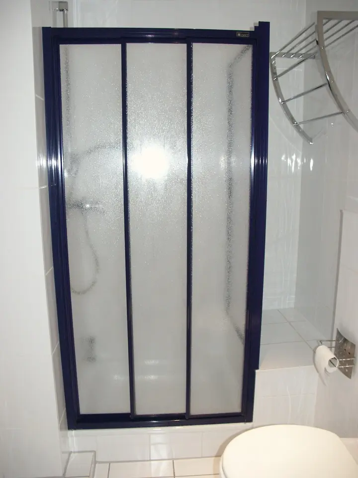 3 Zimmer Wohnung mit 103 m² in Salzgitter – Bild 10