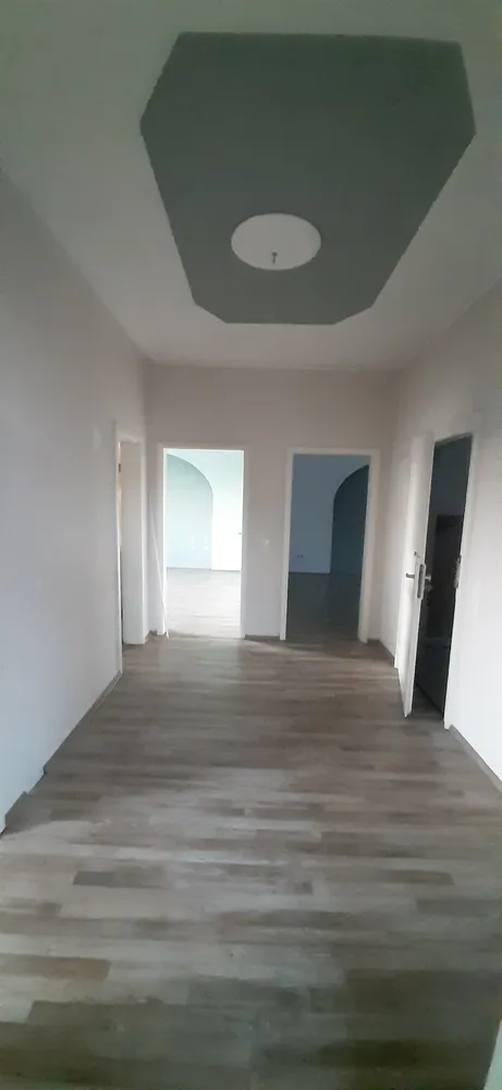 4 Zimmer Wohnung mit 95 m² in Wuppertal – Bild 2