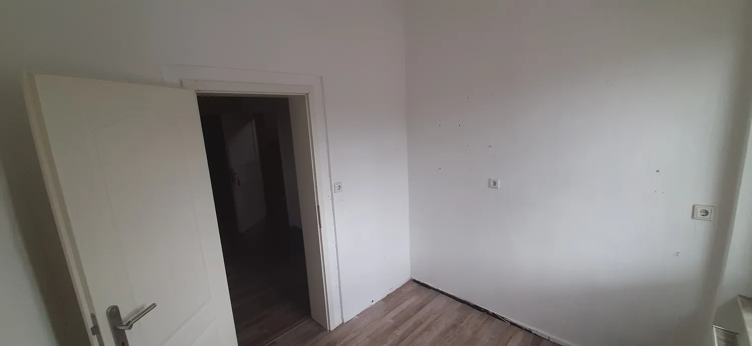 4 Zimmer Wohnung mit 95 m² in Wuppertal – Bild 12