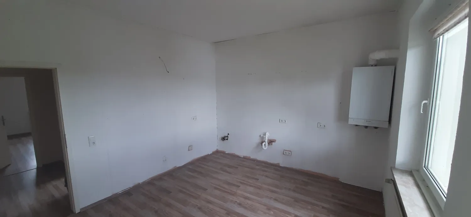 4 Zimmer Wohnung mit 95 m² in Wuppertal – Bild 5