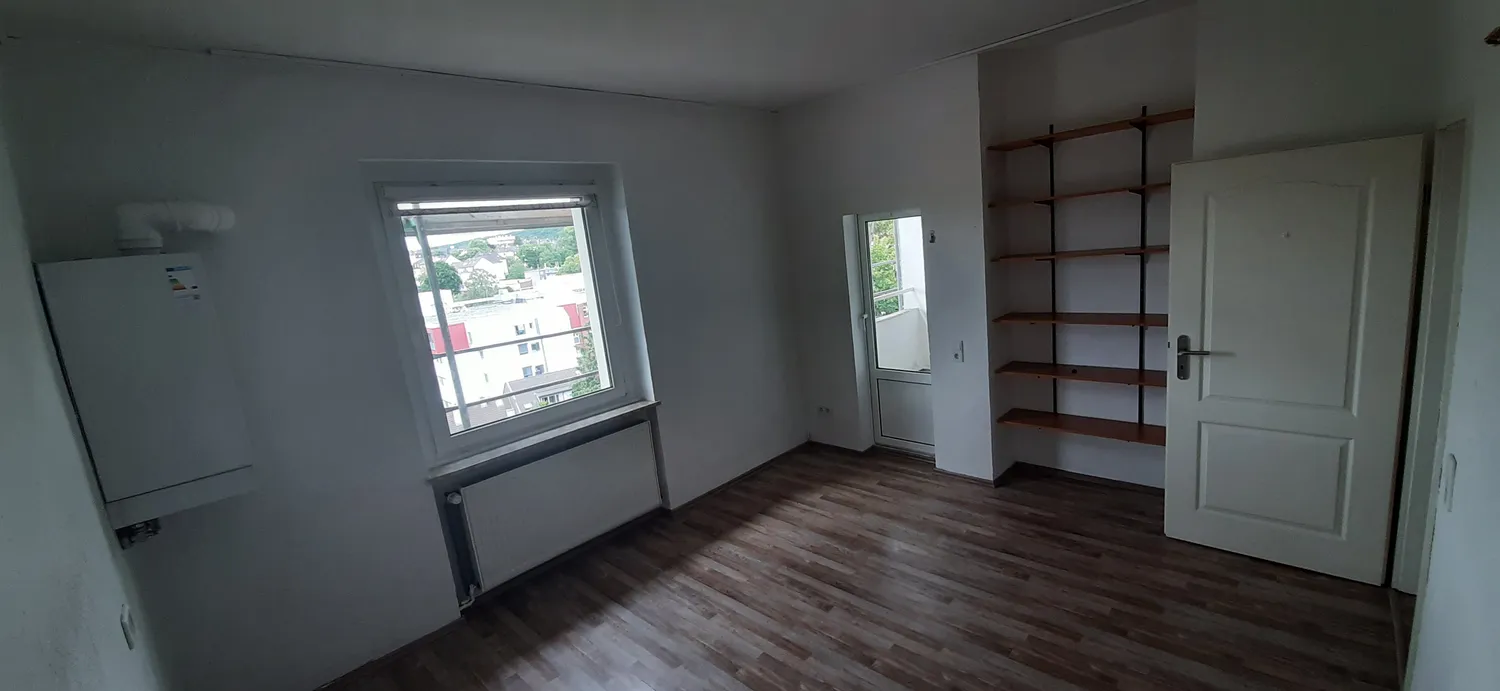 4 Zimmer Wohnung mit 95 m² in Wuppertal – Bild 6