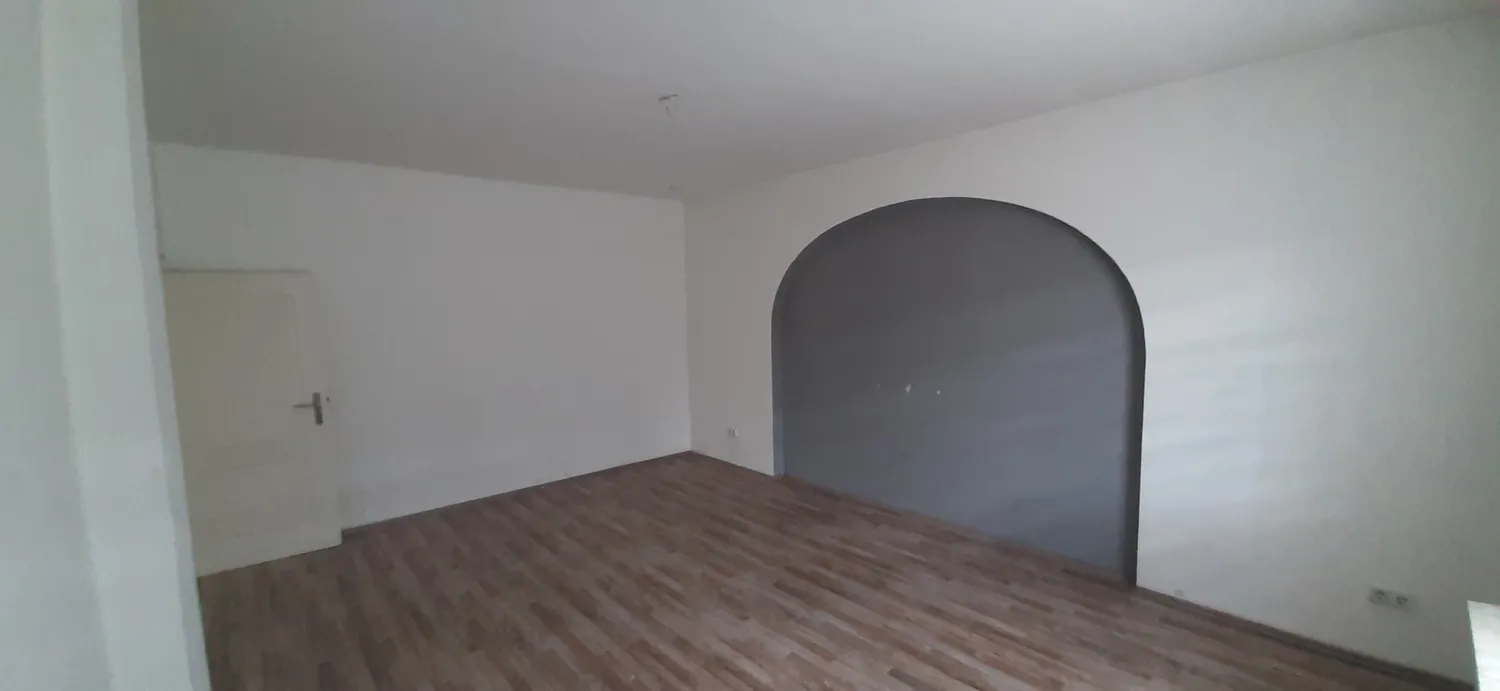 4 Zimmer Wohnung mit 95 m² in Wuppertal – Bild 7