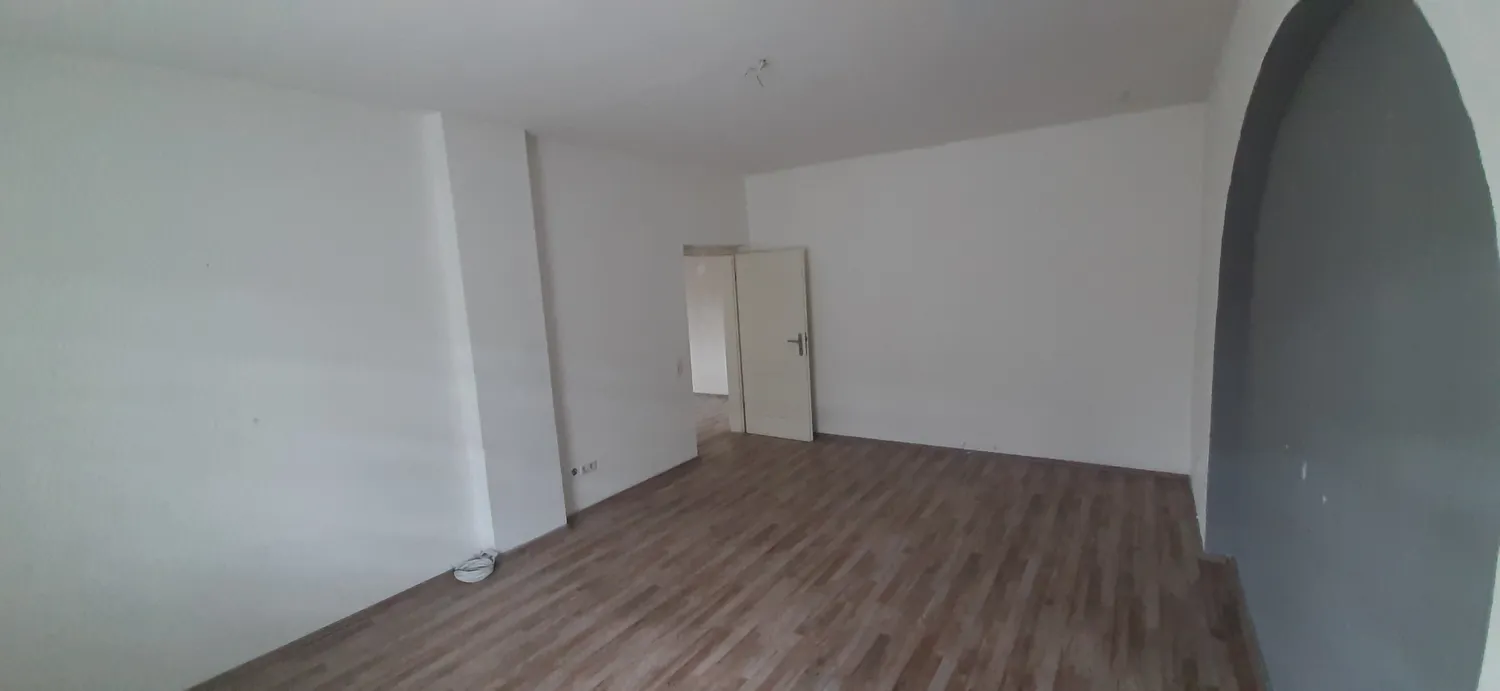 4 Zimmer Wohnung mit 95 m² in Wuppertal – Bild 8