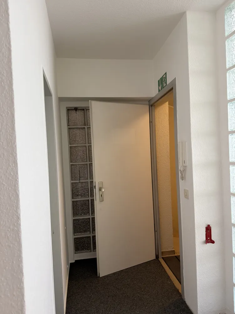4 Zimmer Wohnung mit 97 m² in Bielefeld – Bild 11