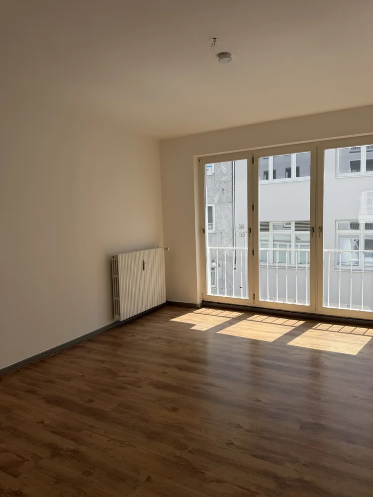 4 Zimmer Wohnung mit 97 m² in Bielefeld – Bild 5