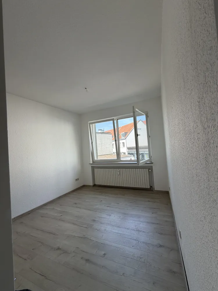 4 Zimmer Wohnung mit 97 m² in Bielefeld – Bild 8
