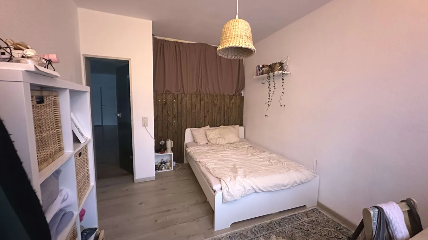 4 Zimmer Wohnung mit 97 m² in Bielefeld – Bild 10