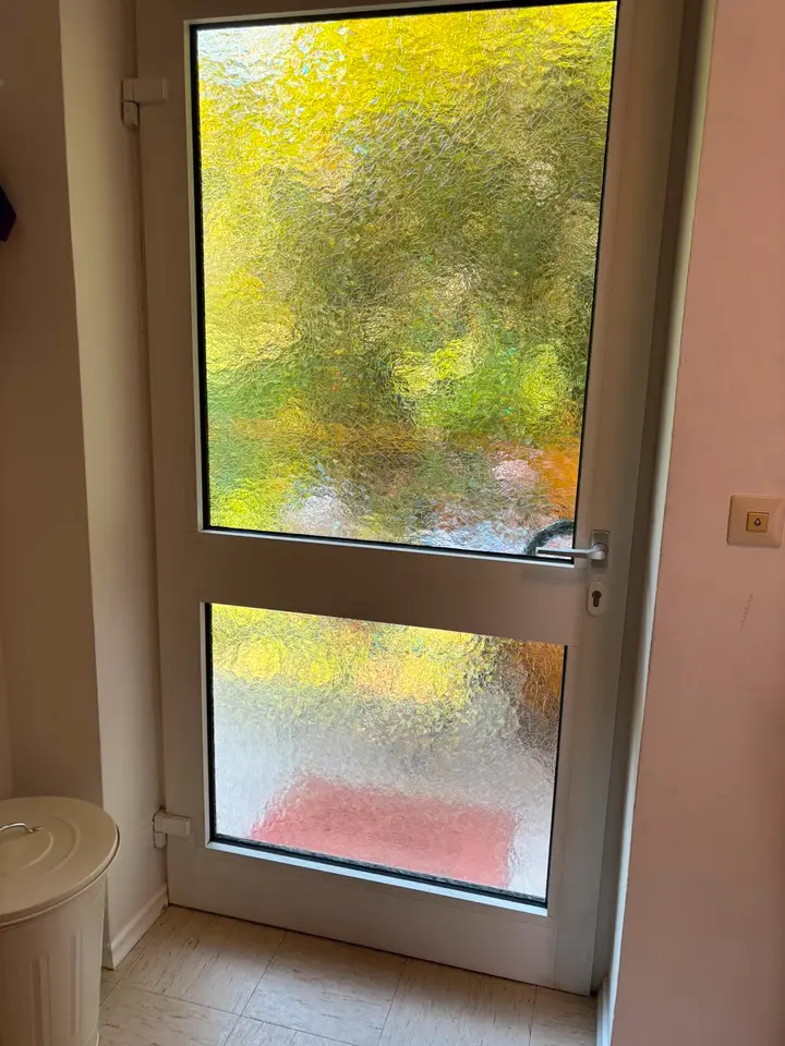 3 Zimmer Wohnung mit 40 m² in Passau – Bild 5