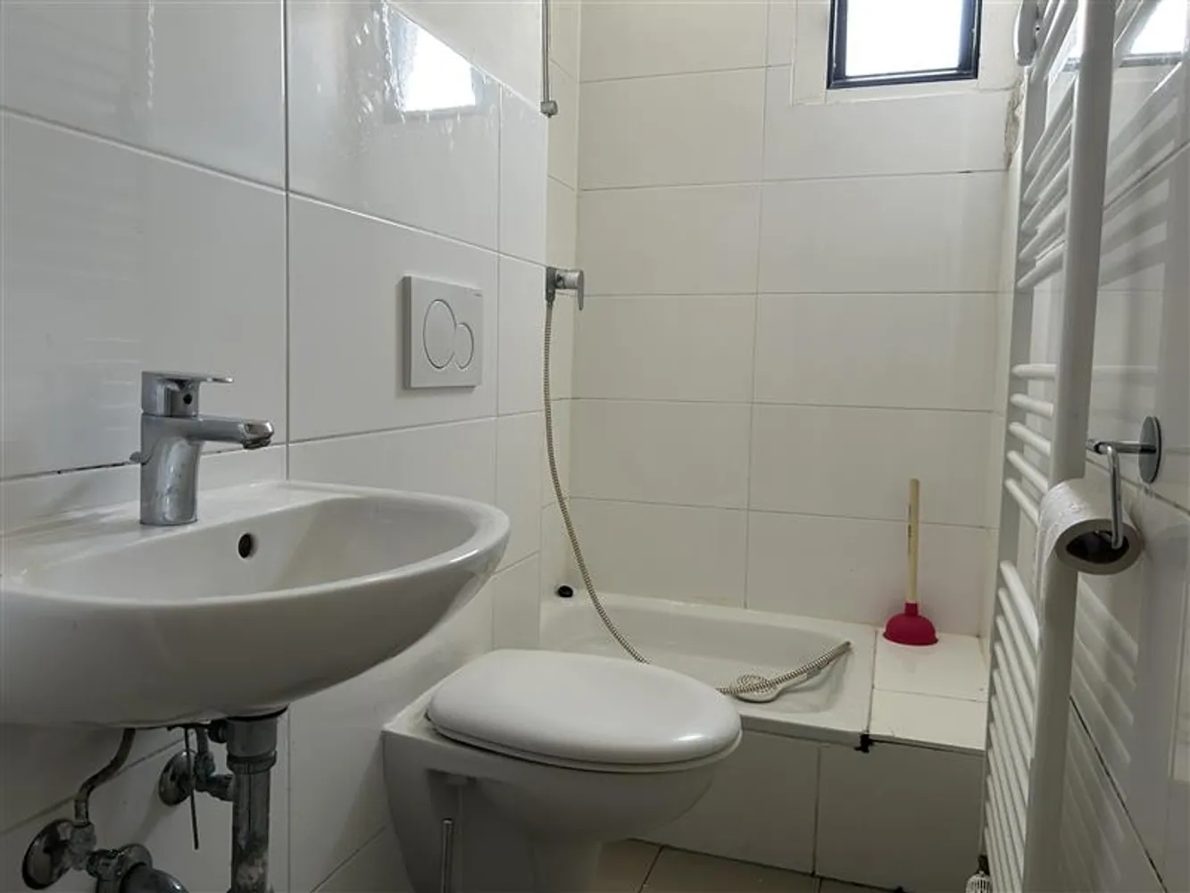 2 Zimmer Wohnung mit 60 m² in Bremerhaven – Bild 5