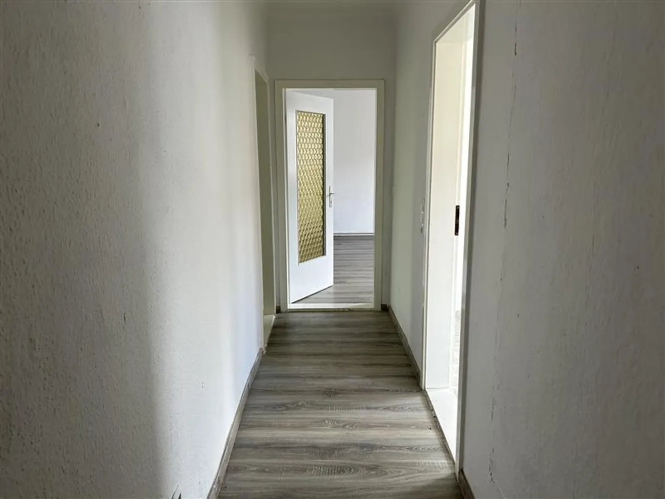 2 Zimmer Wohnung mit 60 m² in Bremerhaven – Bild 7