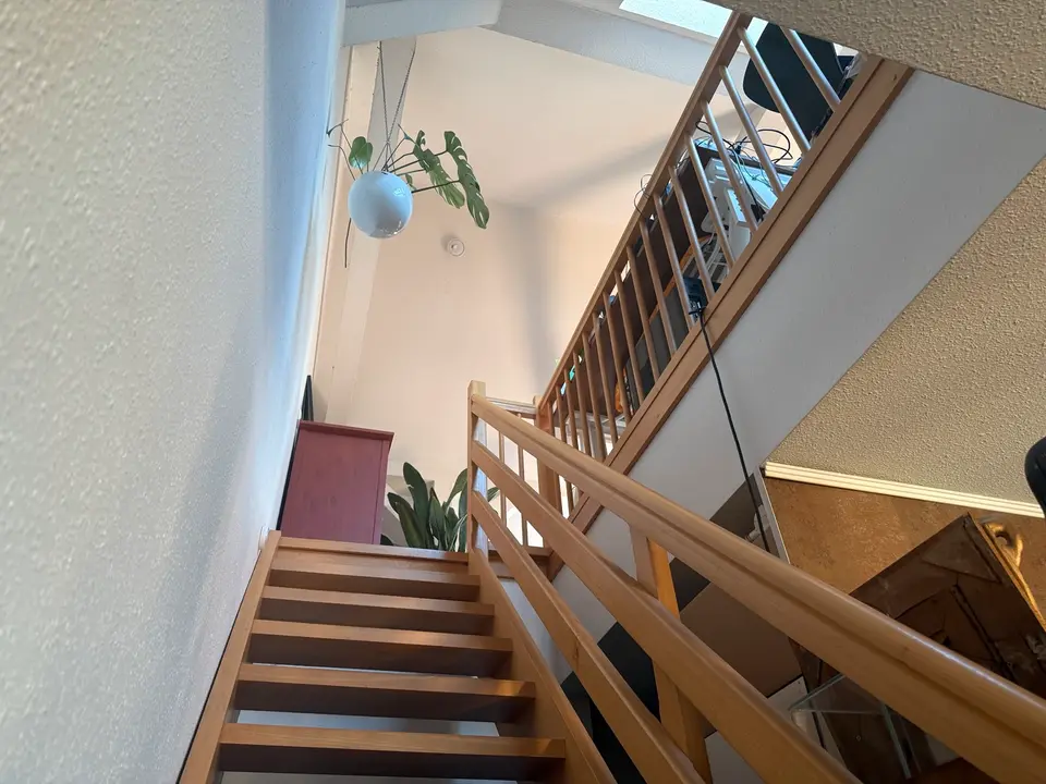 3 Zimmer Wohnung mit 83 m² in Leipzig – Bild 3