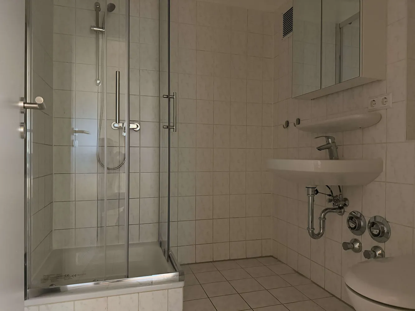 2 Zimmer Wohnung mit 45 m² in Leipzig – Bild 8