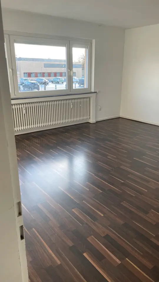 4 Zimmer Wohnung mit 107 m² in Remscheid – Bild 3